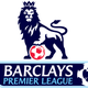 Illustration for article titled Fruitys Stories of the Barclay Premier League